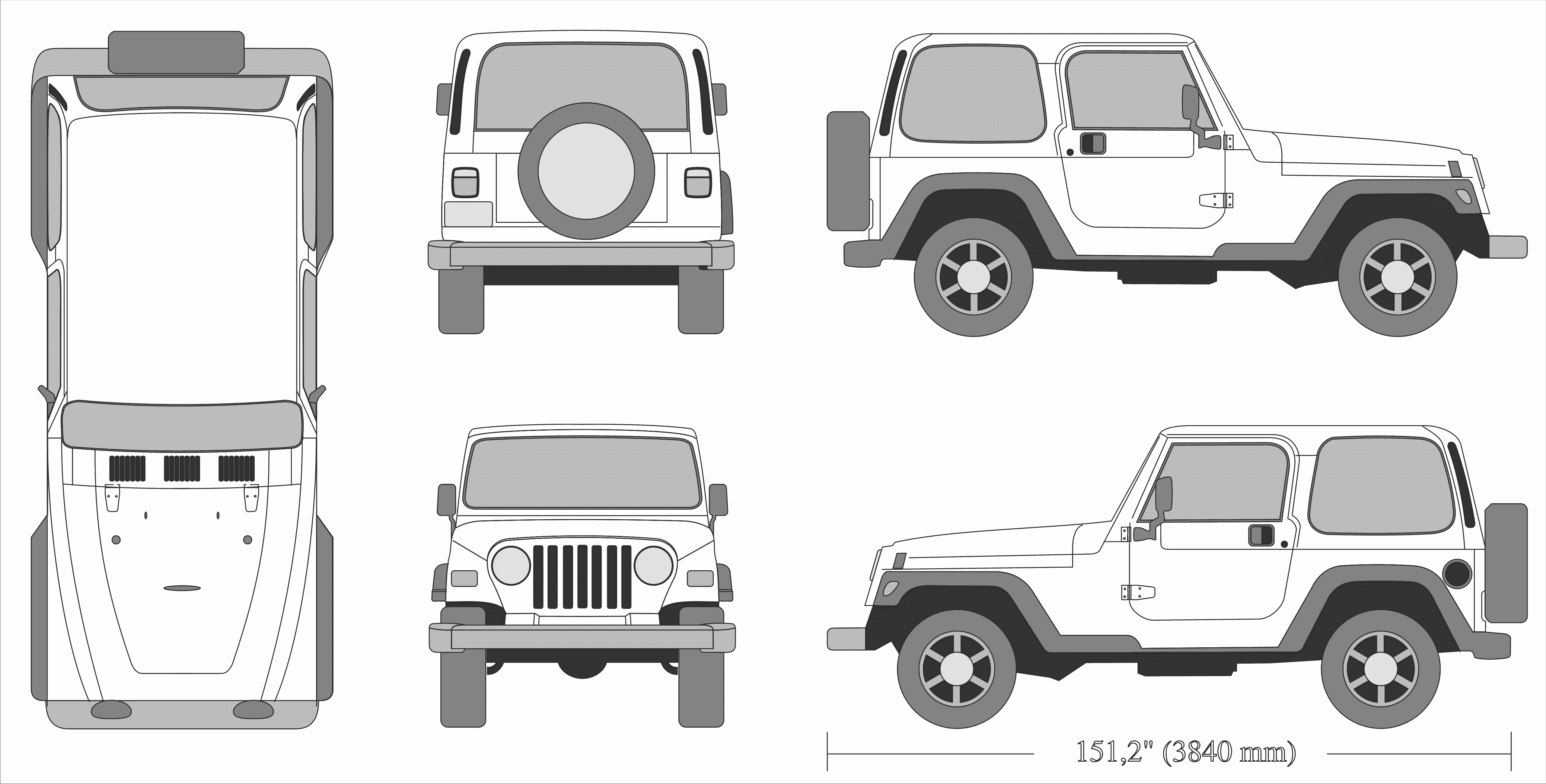 Jeep_Wrangler_1995