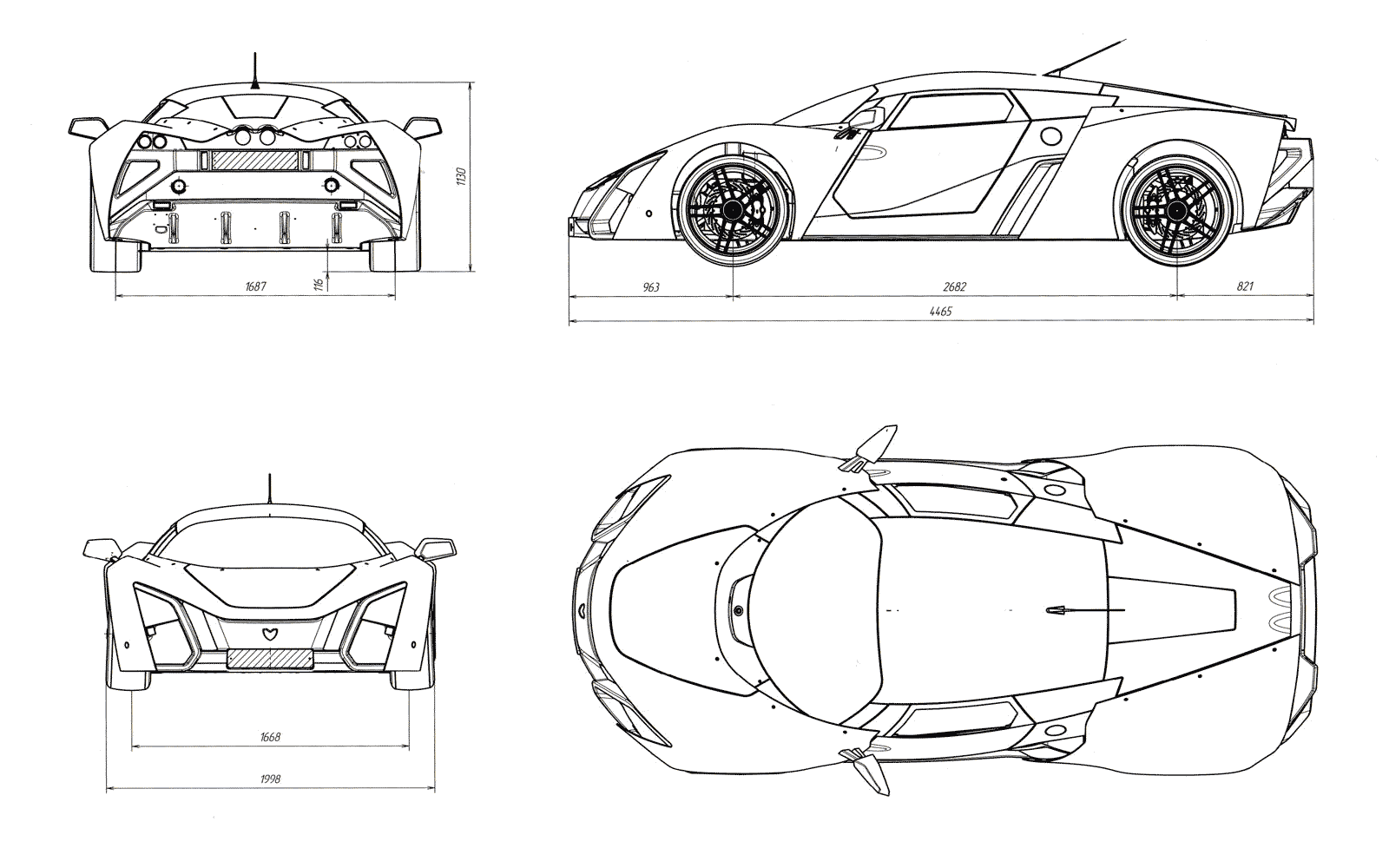 Mazda Mx3 2016 >> Index of /wp-content/uploads/2016/10 Mazda Mx3 2016 >> Index of /wp-content/uploads/2016/10