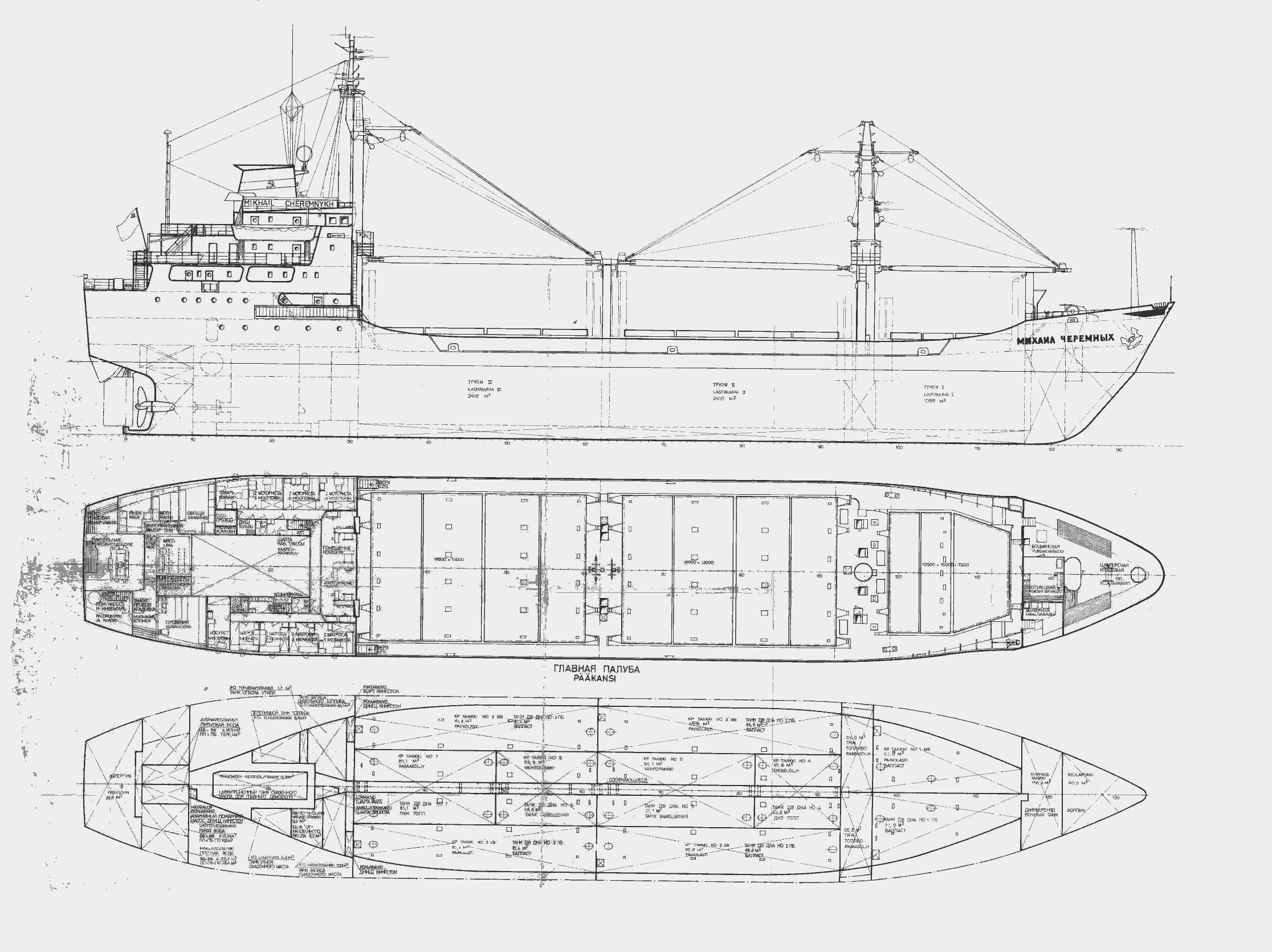 Highfleet чертежи кораблей