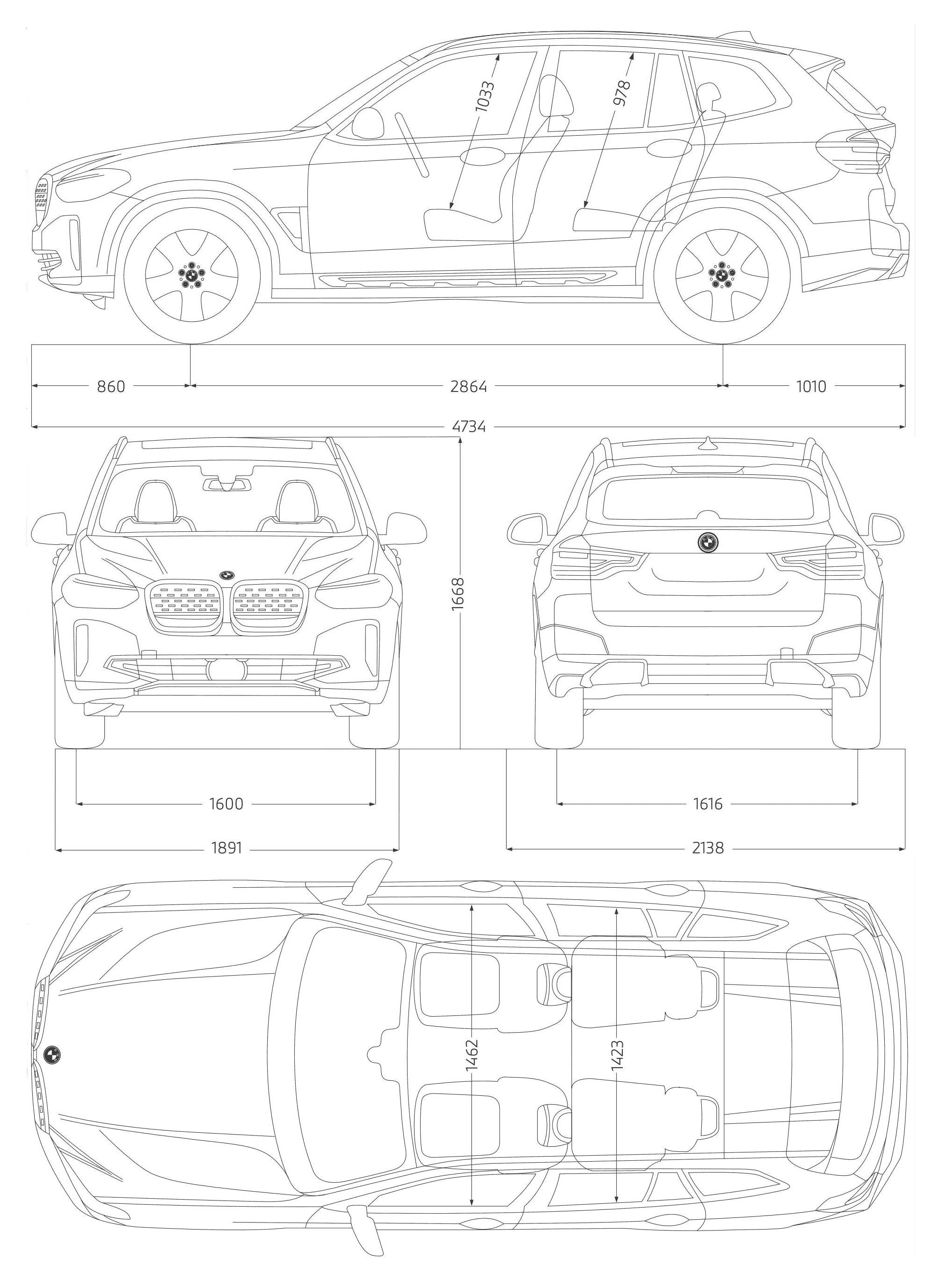 Икс 3 схема. BMW 535ix чертеж. BMW x5 Blueprint. Volvo xc60 Blueprint. BMW x6 Blueprint.